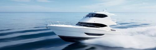 Maritimo M51 specificaties
